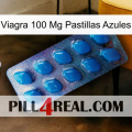 Viagra 100 Mg Blue Pills viagra1